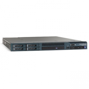 Cisco AIR-CT8510-300-K9
